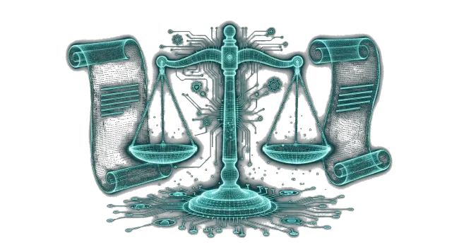 需要 AI 治理 與合規控管的組織