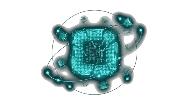 AI 工具管理分散